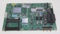 Samsung LE40B620R3PX - Main AV - BN94-02763F